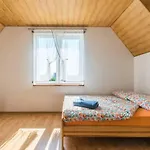 Homestay Lam