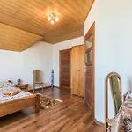 Lam Rum i privatbostad Władysławowo
