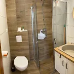 Homestay Lam Wladyslawowo