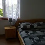 Lam Rum i privatbostad *