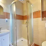 Lam Homestay