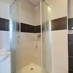 Lam * Władysławowo