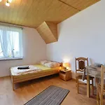 Homestay Lam Wladyslawowo