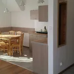 Lam * Władysławowo