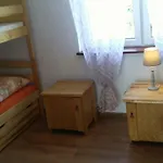 Rum i privatbostad Lam Władysławowo