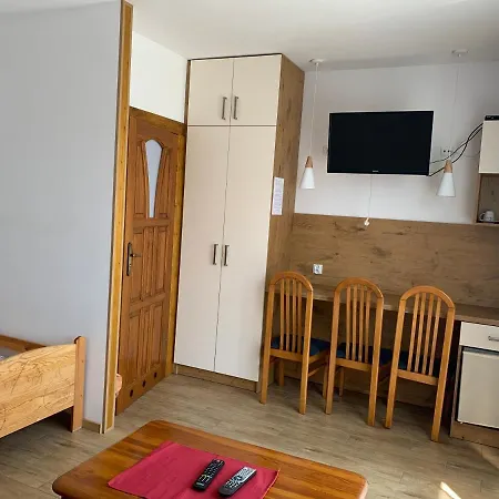 Prywatne Monika I Artur Lamczyk *