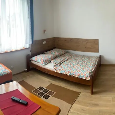 Prywatne Monika I Artur Lamczyk