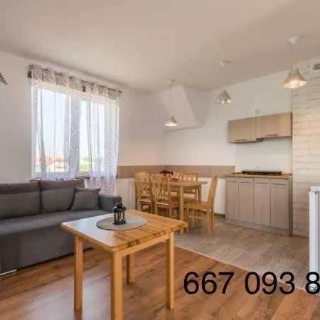 Prywatne Monika I Artur Lamczyk *