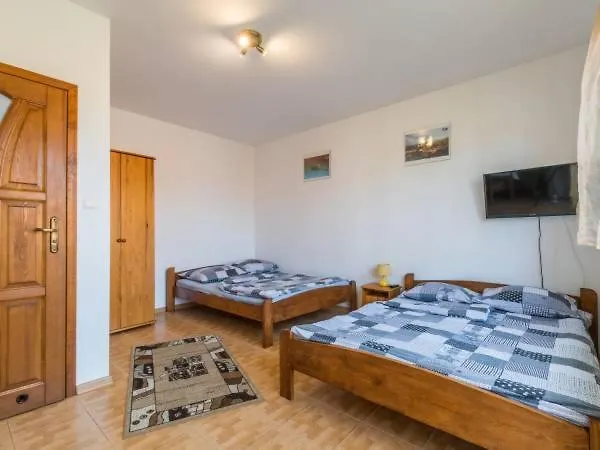 Prywatne Monika I Artur Lamczyk