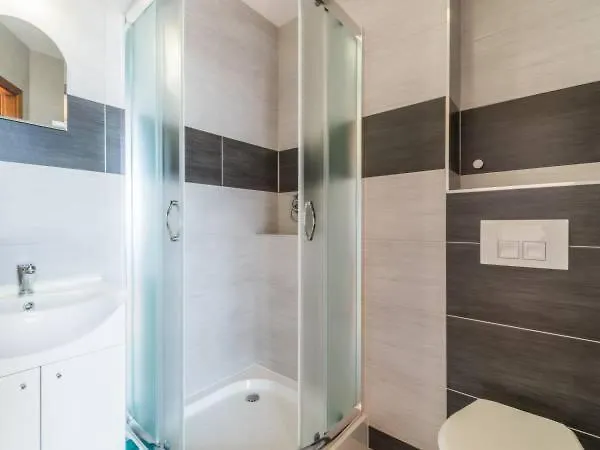 Prywatne Monika I Artur Lamczyk