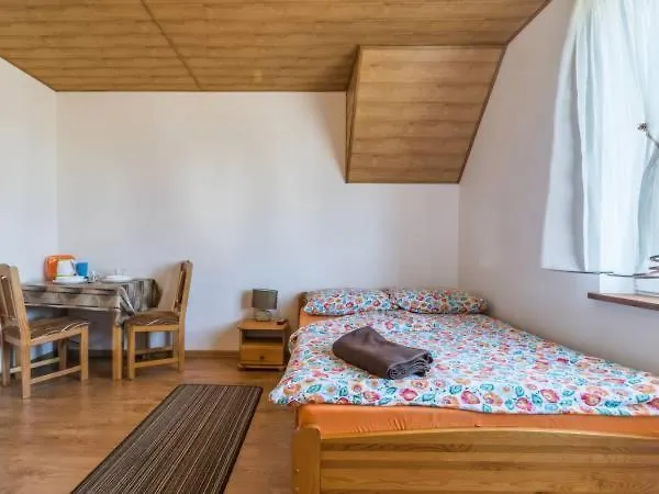 Prywatne Monika I Artur Lamczyk