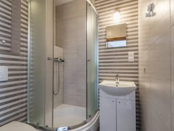 Prywatne Monika I Artur Lamczyk Władysławowo