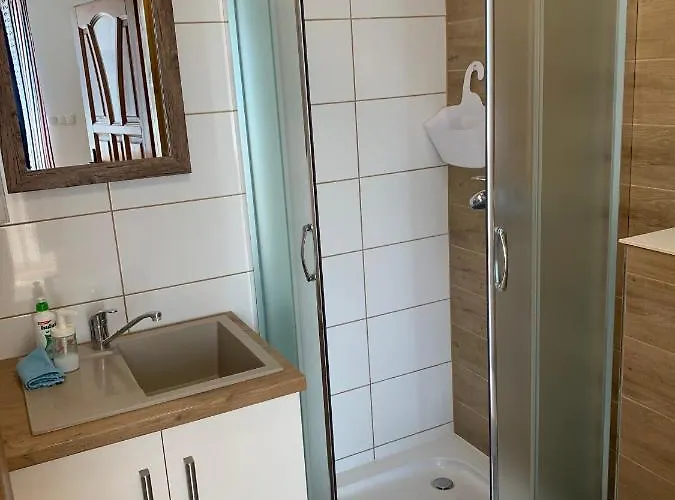 Prywatne Monika I Artur Lamczyk