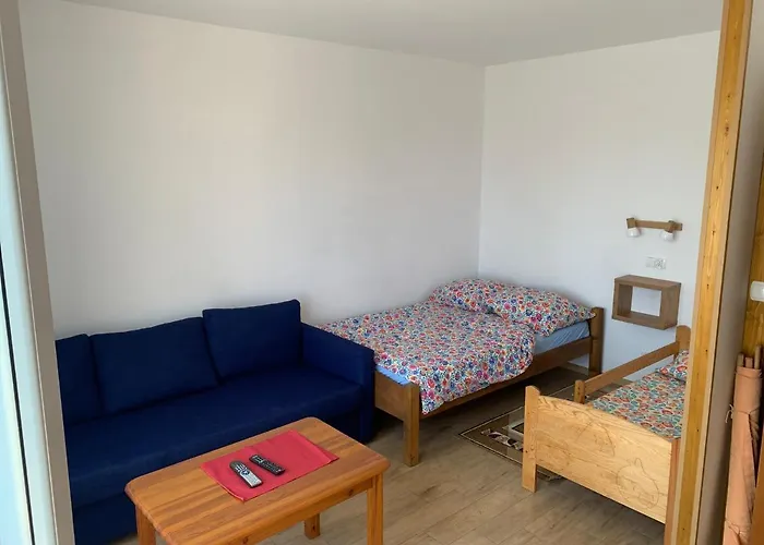 Prywatne Monika I Artur Lamczyk