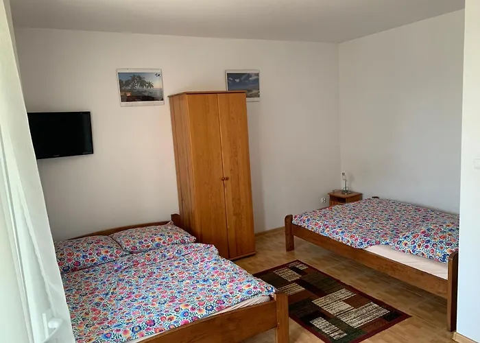 Prywatne Monika I Artur Lamczyk