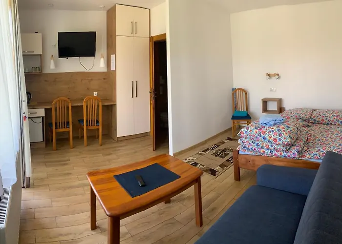 Prywatne Monika I Artur Lamczyk