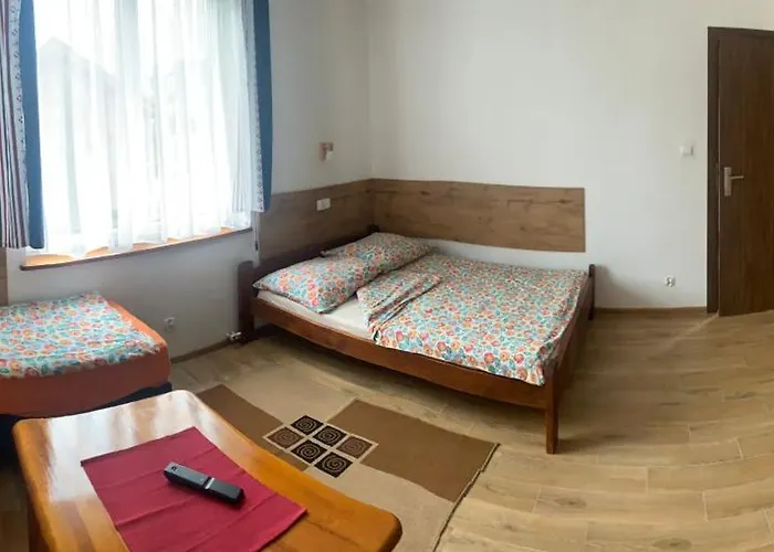 Prywatne Monika I Artur Lamczyk