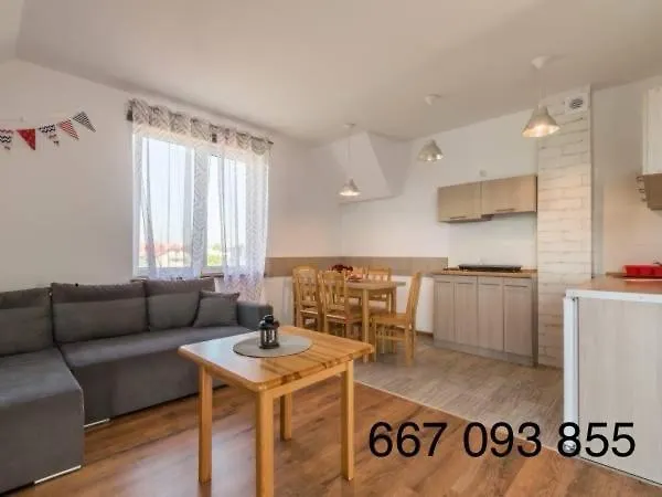 Prywatne Monika I Artur Lamczyk *