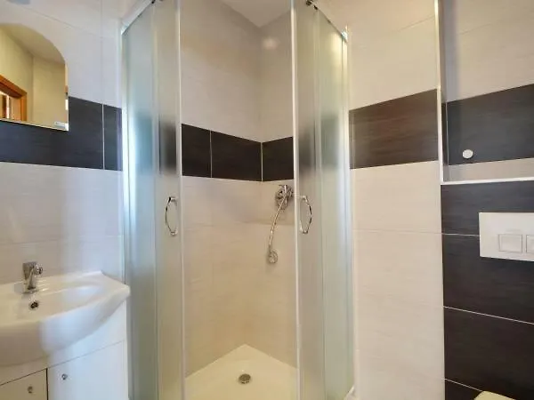 Prywatne Monika I Artur Lamczyk * Władysławowo