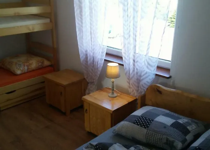 Prywatne Monika I Artur Lamczyk